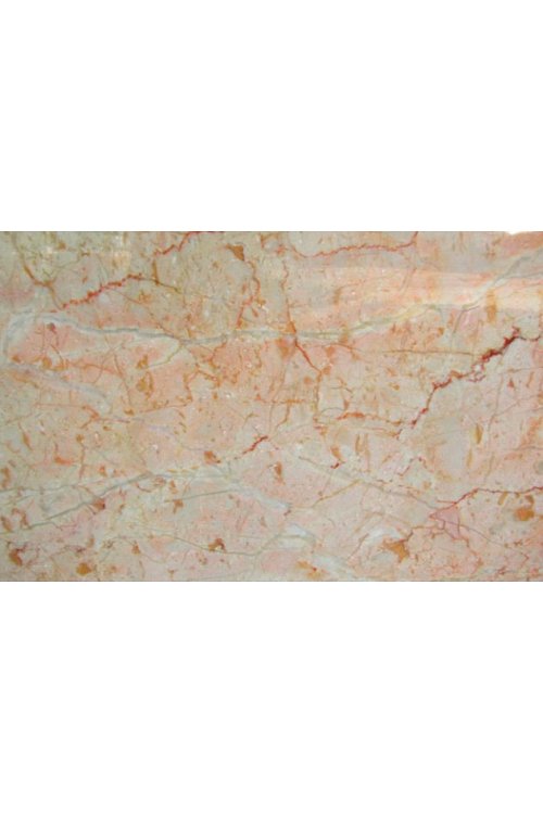 Мармур Crema Rosa